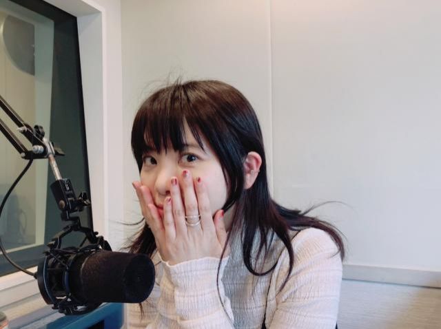 皆さまからのメールにお答えします☆