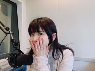 皆さまからのメールにお答えします☆