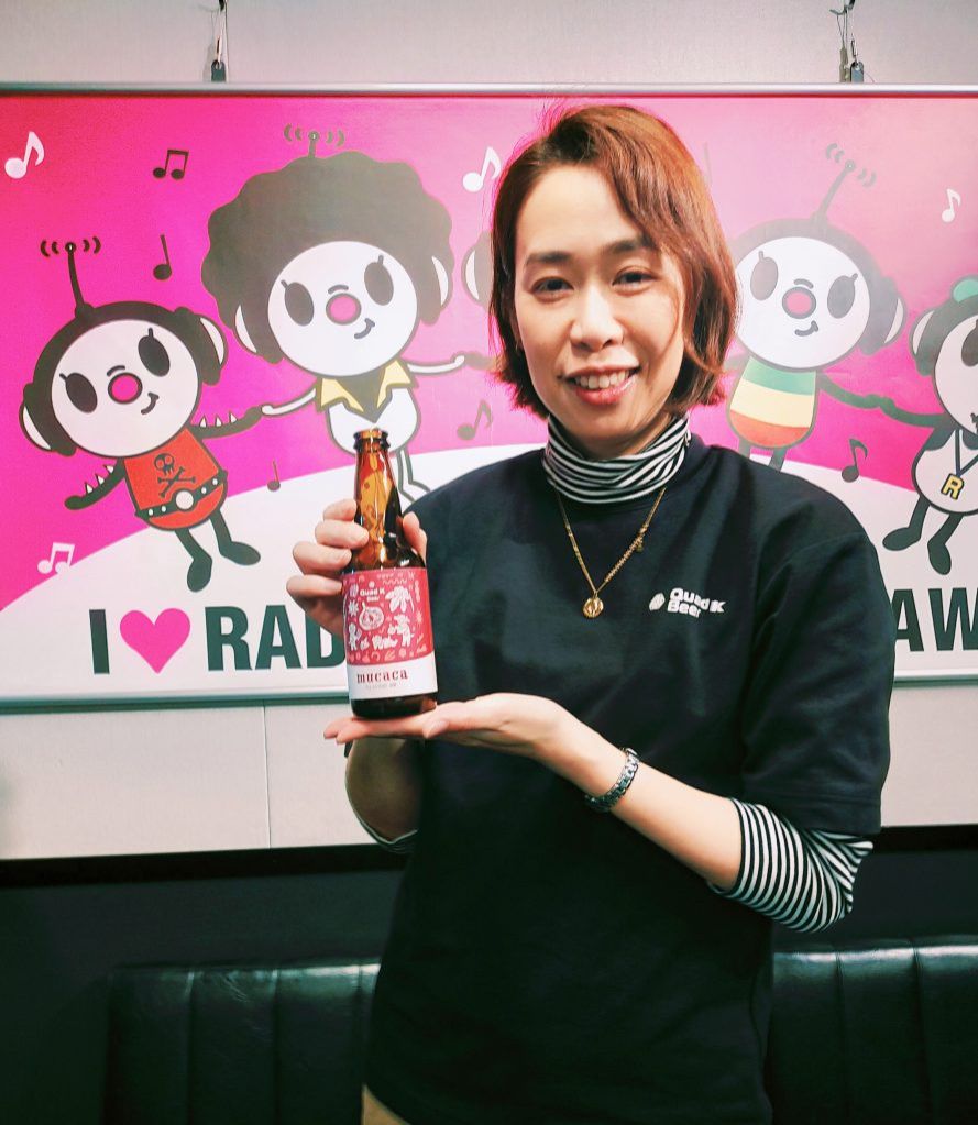 お宝ファイルNO.154　mucaca