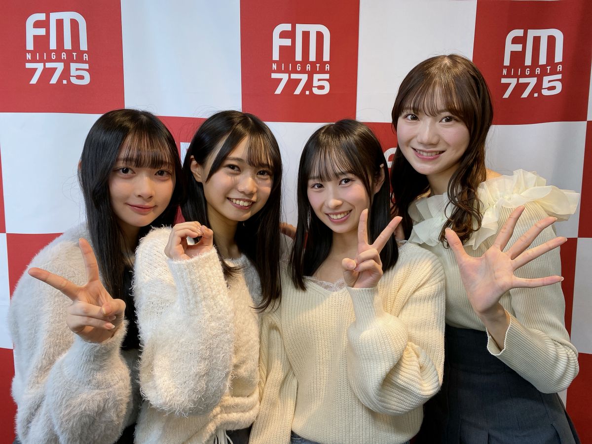 #183 4期研究生「パジャマドライブ公演」スタート！！