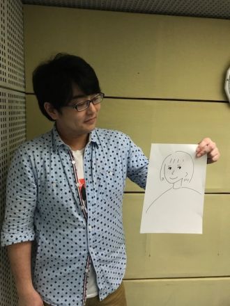 9月15日（金）～Lisa～