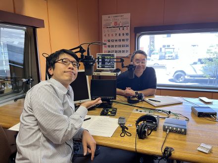 2025/5/21 OA「AI法律相談」