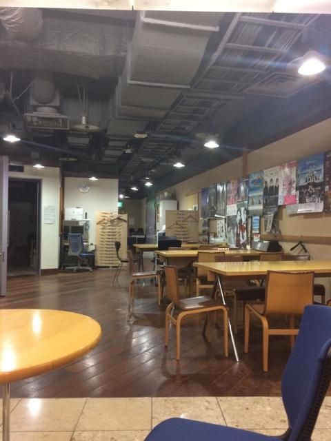 第二回目放送ありがとうございました！