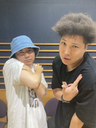 あと２回どうなる？