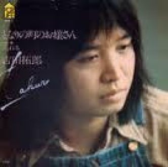 2015年6月24日（水）特集