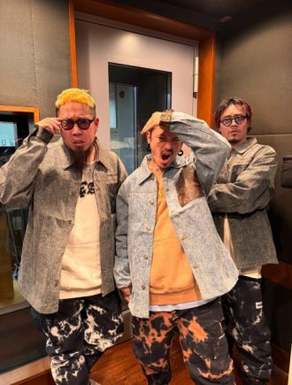 第175回、ありがとうございました！