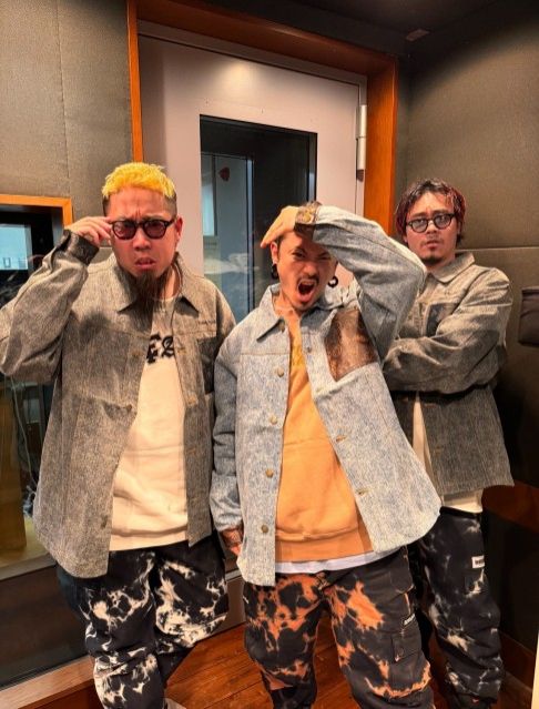 第175回、ありがとうございました！