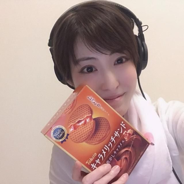 5月13日（水）担当：綿谷エリナ