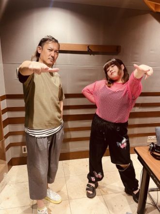 2023年9月13日(水)放送終了！