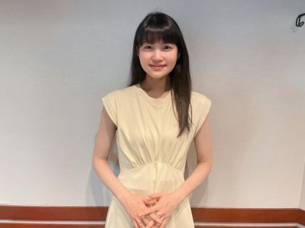 8月1日(木) SONG LIST