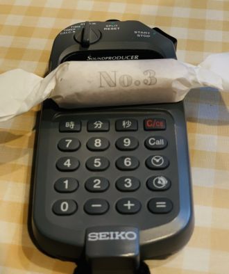 小学生時代のChgaeさんが聴いていた曲とは？