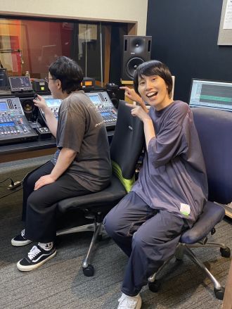 【かっぽじ気分】ハリセンボンのおはみだし #46