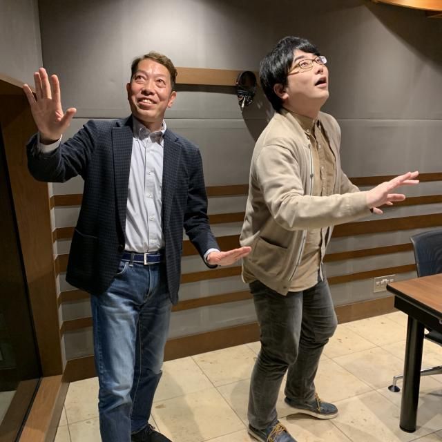 「そうだ、旅にいこう　～モロッコ～」