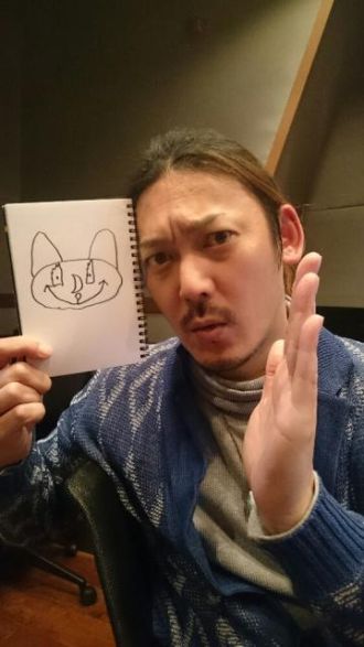 2017年2月6日（月）放送終了！これタヌキでしょ！