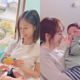 ハートフルデイズvol.221