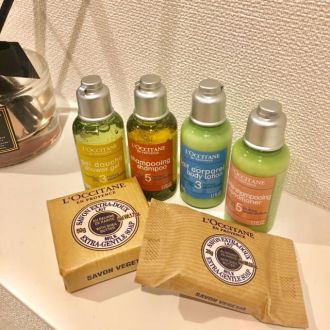 6月21日(金)今日の1コマ♪