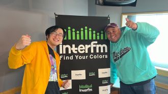 12/15 史上初！？ 不登校を経て先生に？？EGP小幡和輝さんが語るポーカーの魅力【ゲスト：小幡和輝さん】