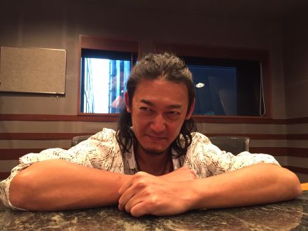 2015年10月14日（水）放送終了！！