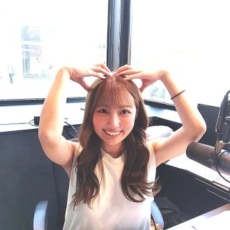  おにいちゃんの行動に胸アツ（2025/08/1）