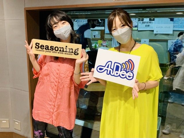 本日のゲスト：ヒグチアイさん