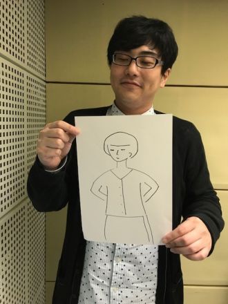 11月8日（水）～Tam Tam～