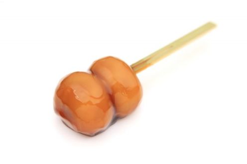 1月30日の月曜日♪♪ランタンウィーク！