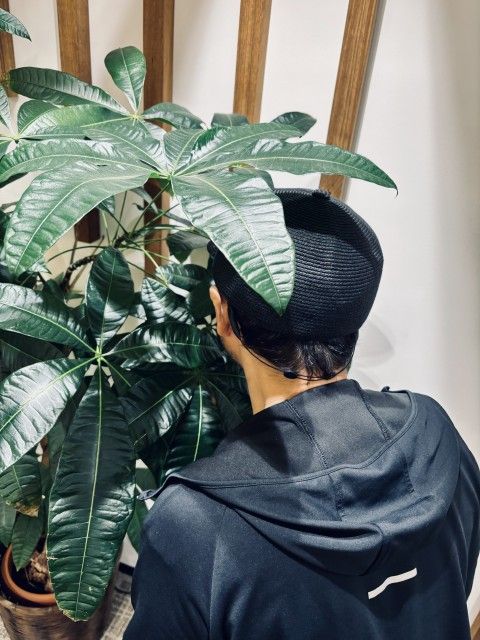 最後の最後に言っていた次回のお知らせ、聞いた？？？