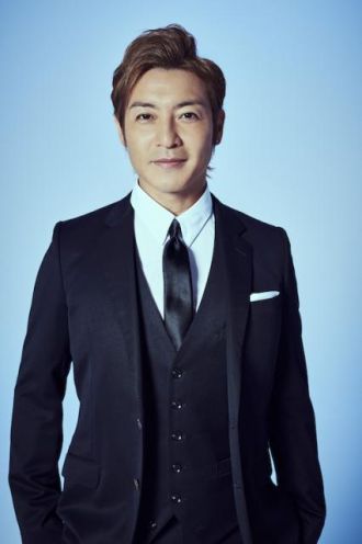 4月24日のプレイリストはつるの剛士さん