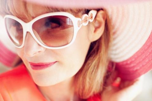 今日のメッセージテーマは「地元自慢！」