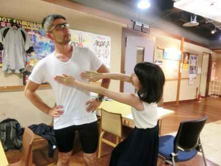 7/20(水)Song List♪