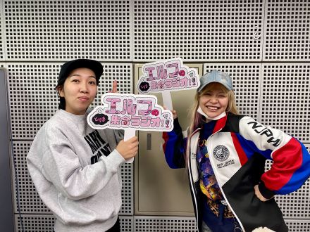 #63 ギャルの心のおせち、広げていい？【大きな夢、小さな夢2026】