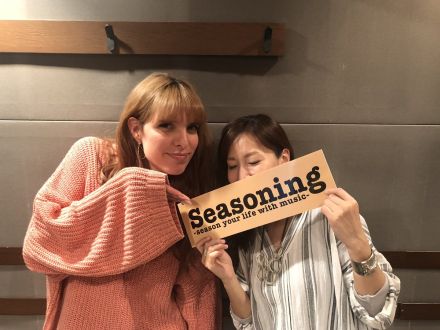 3月20日(水)ヴァン様のお部屋