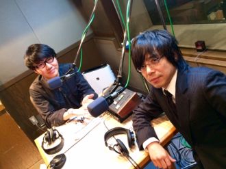 エレファントカシマシ⑤～さあ、頑張ろうぜ。俺たちの明日～