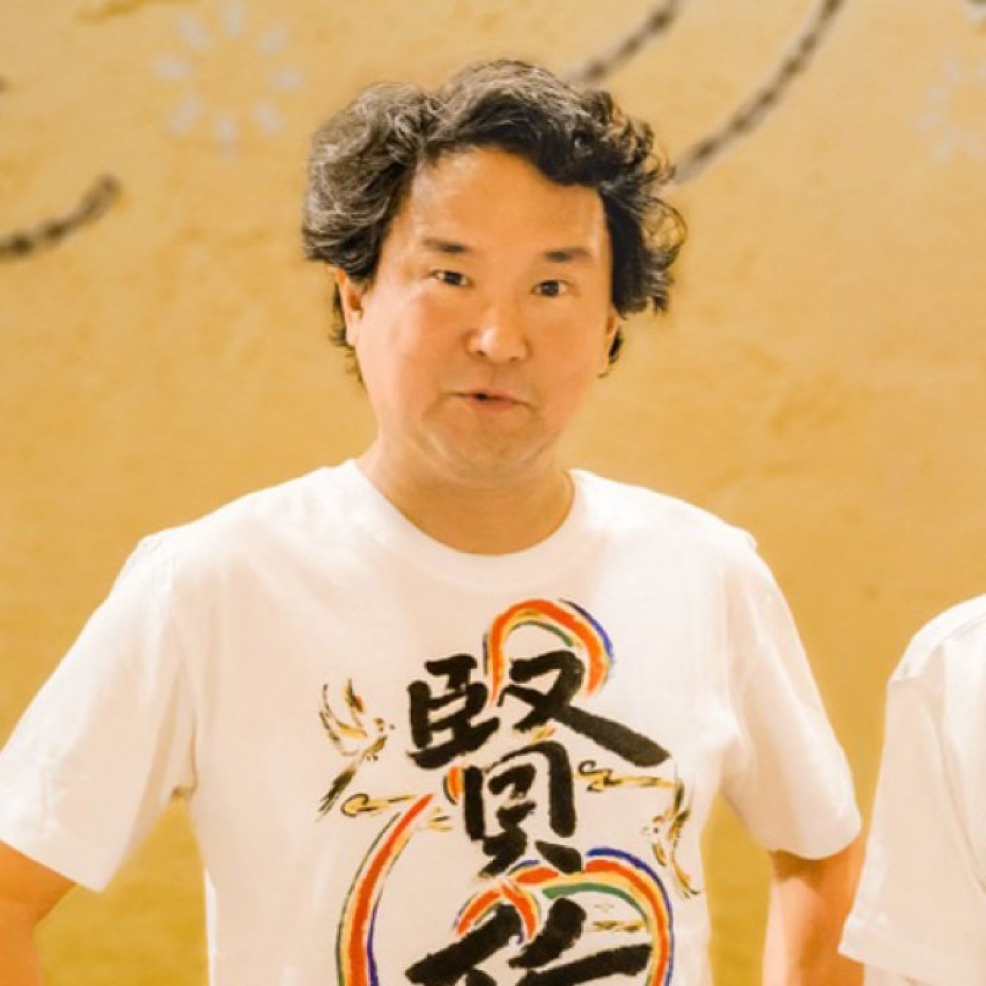 谷川賢作