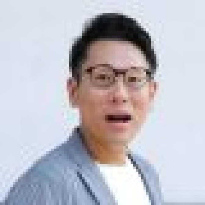 ナリトライダー