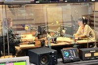 ニトリでまな板買った