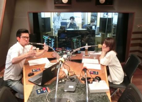 5/30(月)Song List♪