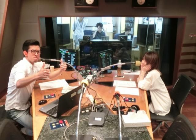 5/30(月)Song List♪