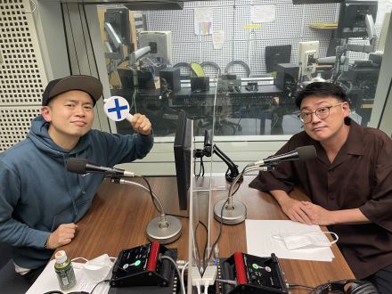 やっぱりこの人、違法経営してます！