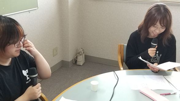 Step into AGRI～アグリに飛び込め～2025/10/19（日）放送