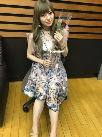 #117 sea chicken（シーチキン）