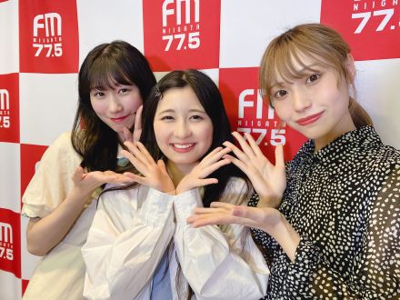 #117 近況報告会 &amp; メッセージ紹介！