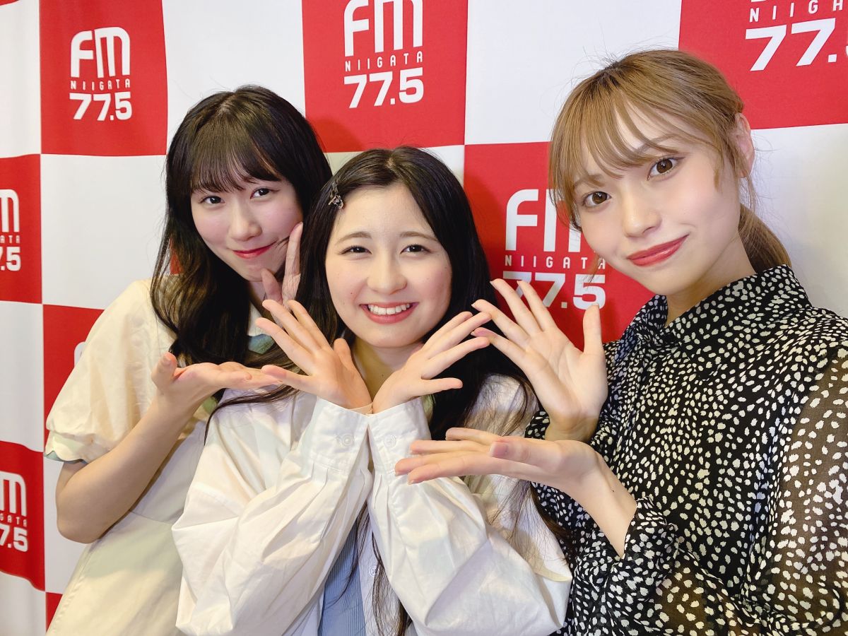 #117 近況報告会 &amp; メッセージ紹介！