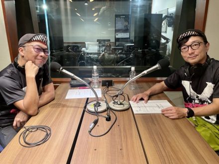 無事に苗場スキー場に辿りつけるのか！？『第3回 自転車で行くフジロック 2023！』に挑戦！