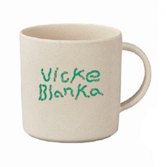 3月15日の月曜日♪♪