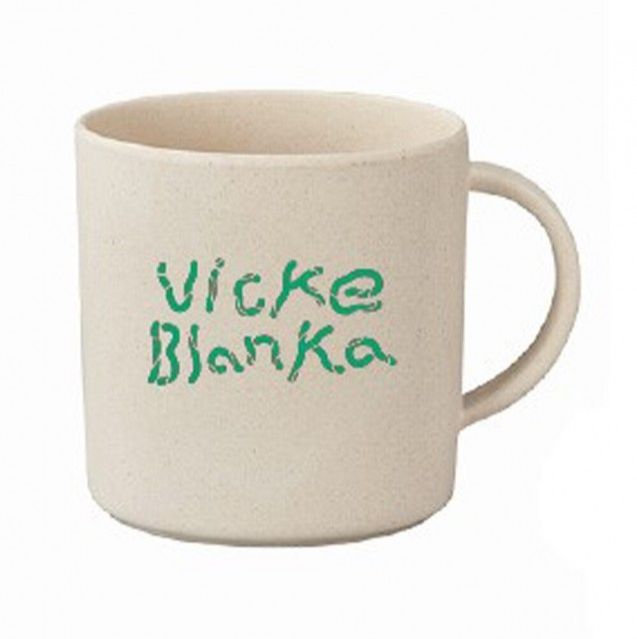 3月15日の月曜日♪♪