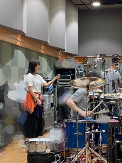 デジタルフェスのお話☆