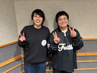 【かっぽじ気分】ハリセンボンのおはみだし #17