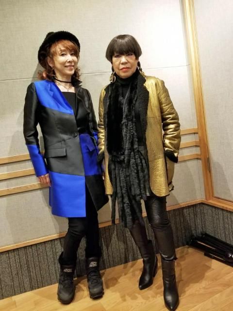 2018.03.07～ 「ファッションデザイナーへの道」