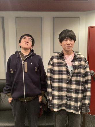J-POP J-MIND 放送後記 #92「アジアン料理」